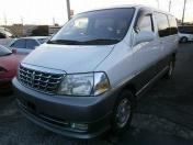 toyota grand_hiace